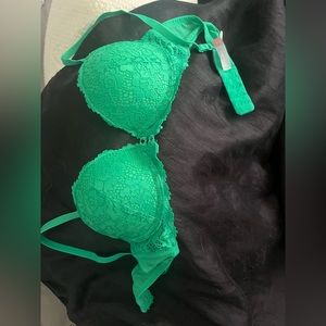 To small so selling it